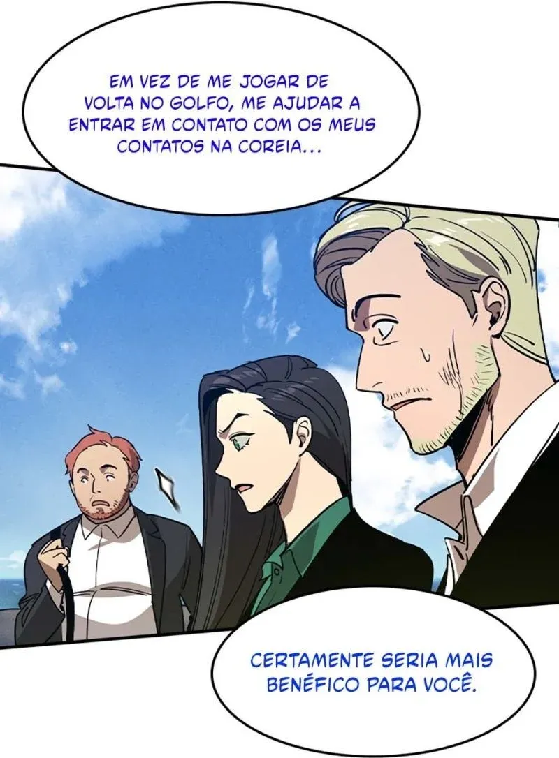 Herdeiro Capítulo 1 Página 213