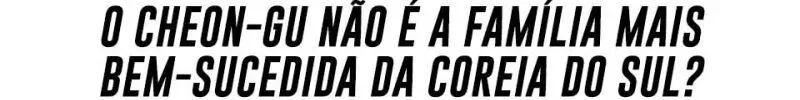 Herdeiro Capítulo 1 Página 217
