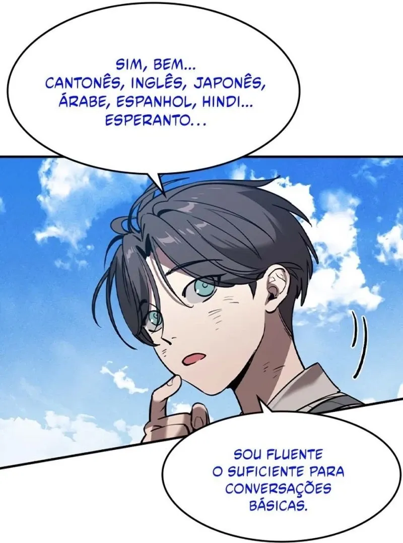 Herdeiro Capítulo 1 Página 227