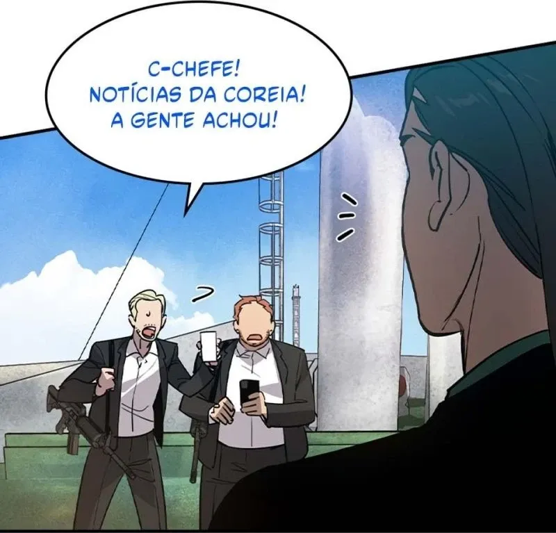 Herdeiro Capítulo 1 Página 229