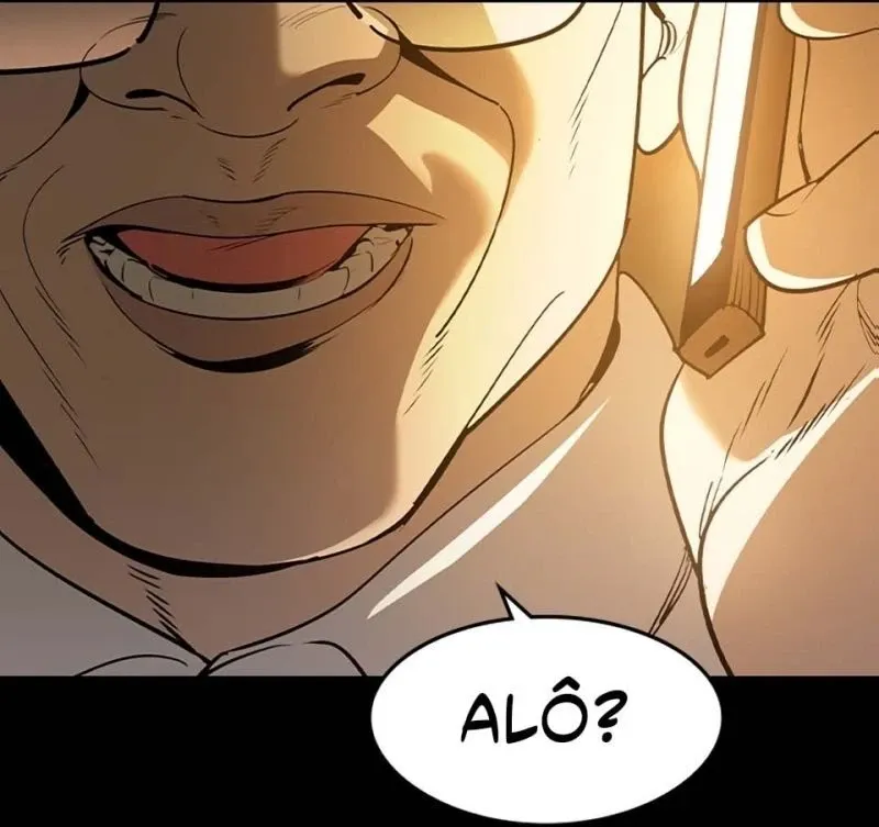Herdeiro Capítulo 1 Página 263