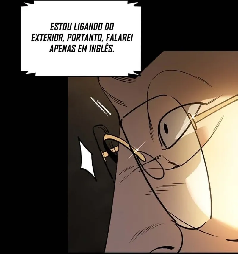 Herdeiro Capítulo 1 Página 265