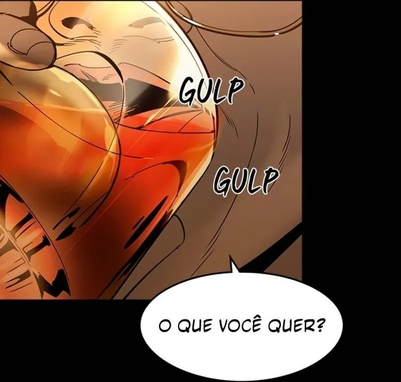 Herdeiro Capítulo 1 Página 271