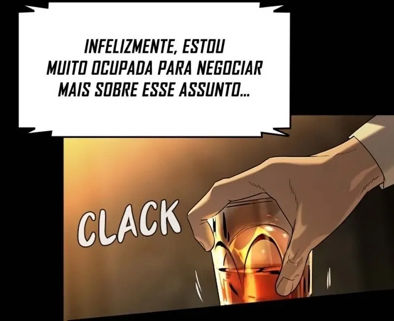 Herdeiro Capítulo 1 Página 275