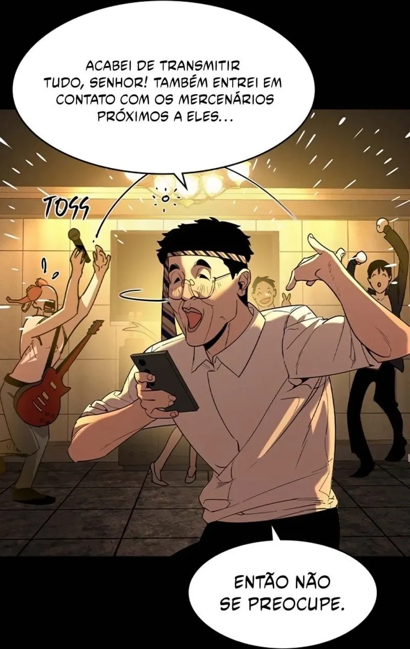 Herdeiro Capítulo 1 Página 295