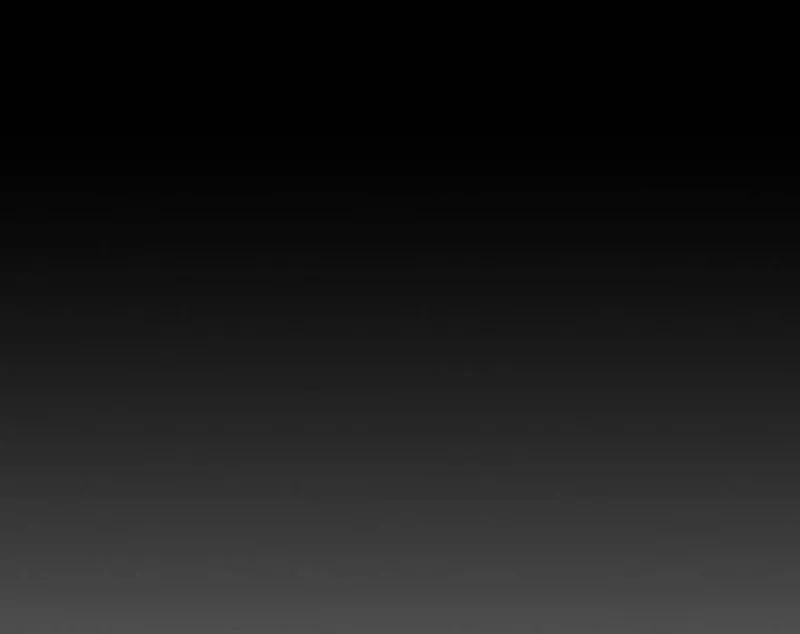 Herdeiro Capítulo 1 Página 298