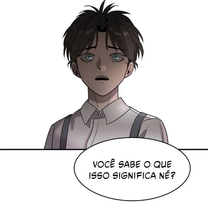 Herdeiro Capítulo 1 Página 333