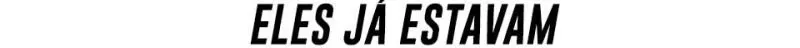 Herdeiro Capítulo 1 Página 337