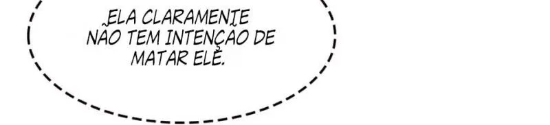 Herdeiro Capítulo 1 Página 349