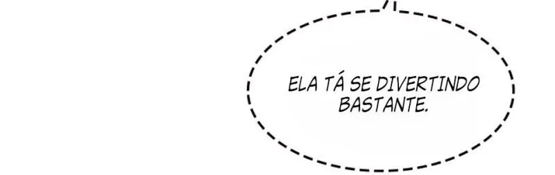 Herdeiro Capítulo 1 Página 353