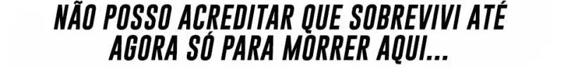 Herdeiro Capítulo 1 Página 355