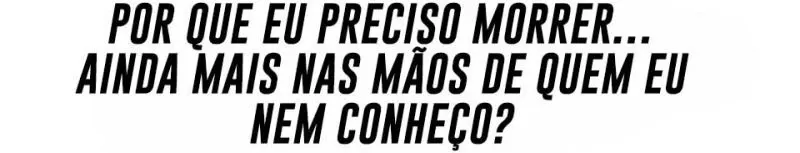 Herdeiro Capítulo 1 Página 359