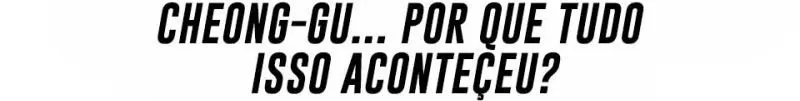 Herdeiro Capítulo 1 Página 361
