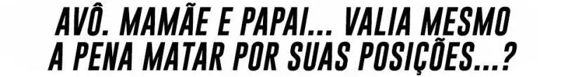 Herdeiro Capítulo 1 Página 365