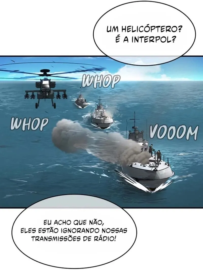 Herdeiro Capítulo 1 Página 371