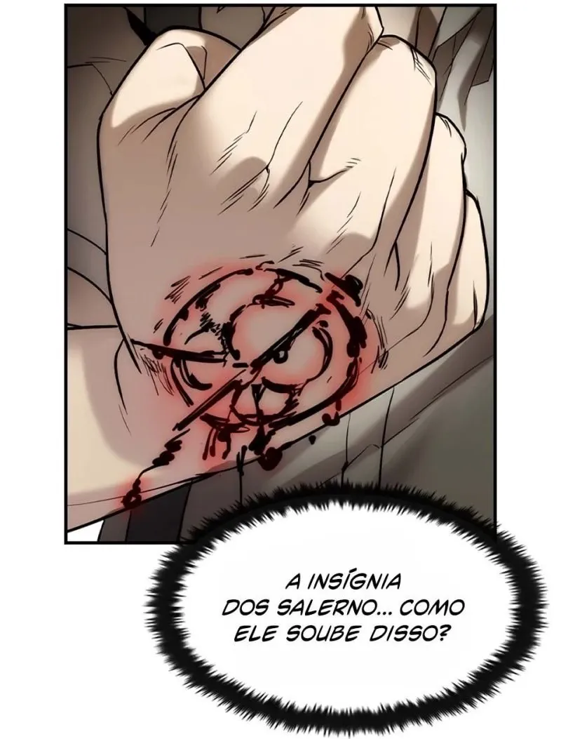 Herdeiro Capítulo 1 Página 393