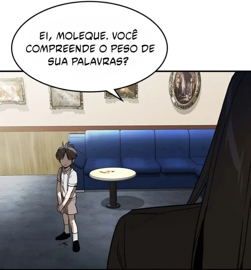 Herdeiro Capítulo 1 Página 399