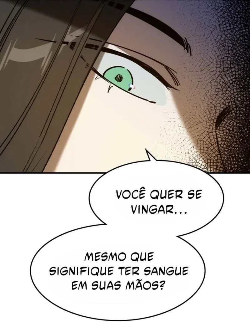 Herdeiro Capítulo 1 Página 401