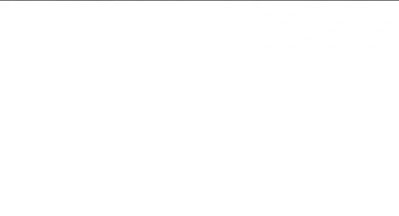 Herdeiro Capítulo 1 Página 430
