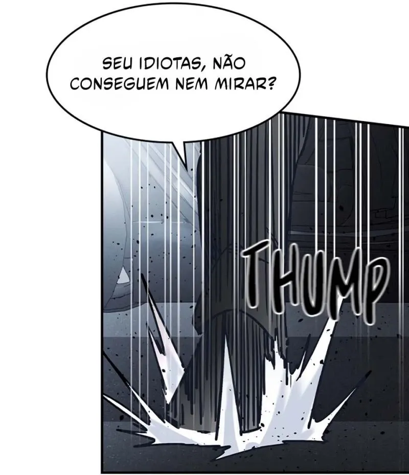 Herdeiro Capítulo 1 Página 431