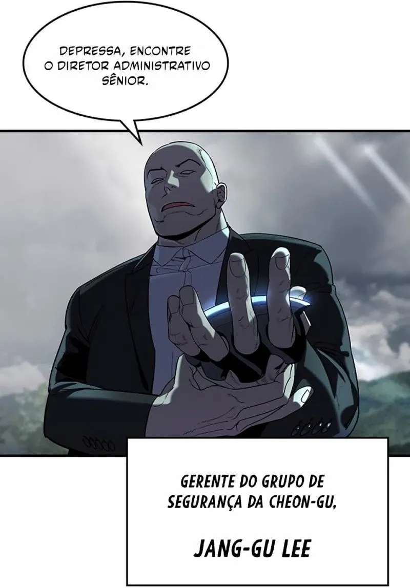 Herdeiro Capítulo 1 Página 433
