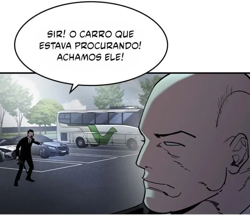 Herdeiro Capítulo 1 Página 437