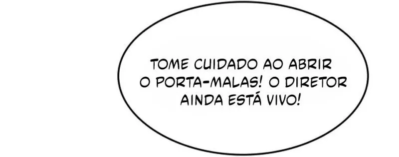 Herdeiro Capítulo 1 Página 439