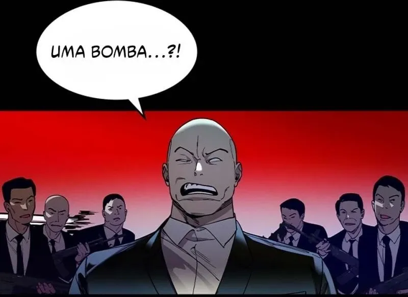 Herdeiro Capítulo 1 Página 443