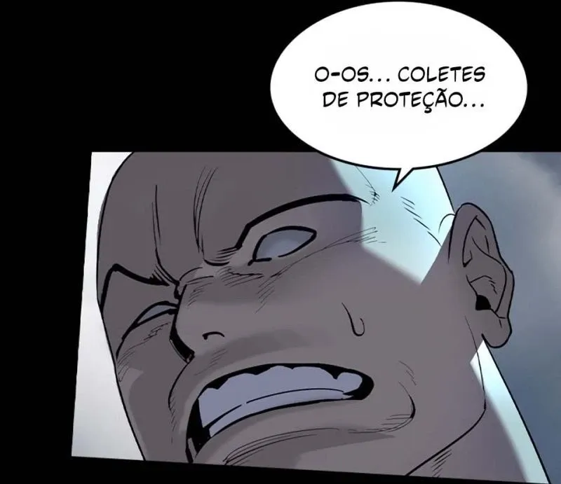 Herdeiro Capítulo 1 Página 455