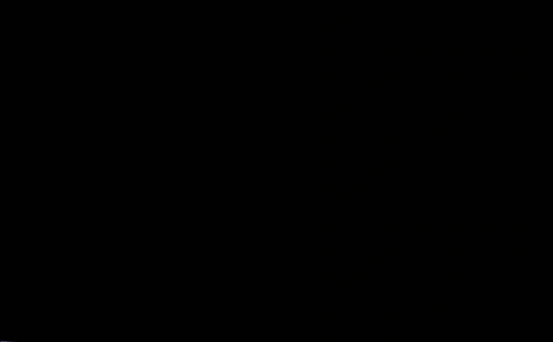 Herdeiro Capítulo 1 Página 46