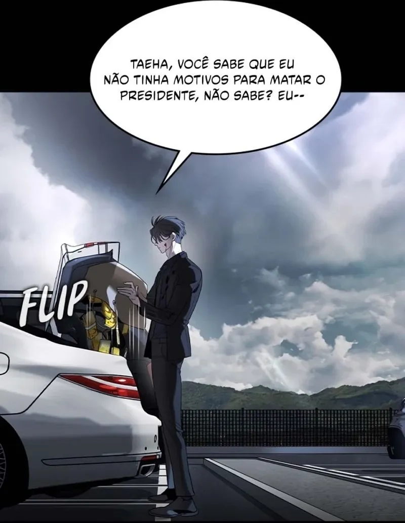Herdeiro Capítulo 1 Página 493