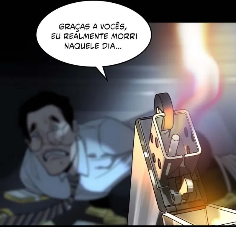 Herdeiro Capítulo 1 Página 505