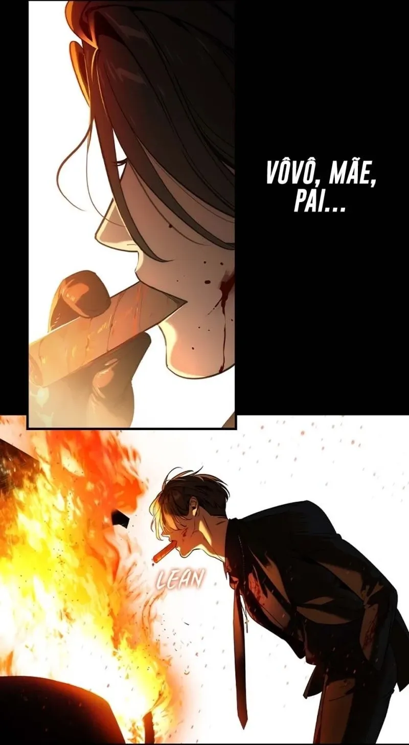 Herdeiro Capítulo 1 Página 515