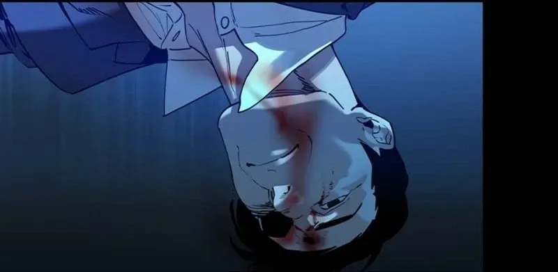 Herdeiro Capítulo 1 Página 69