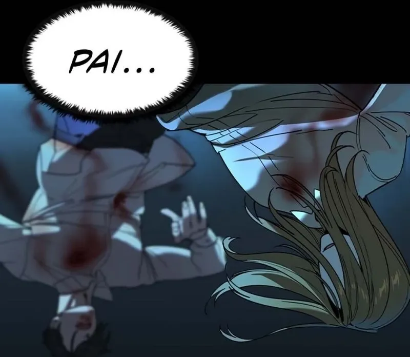 Herdeiro Capítulo 1 Página 79