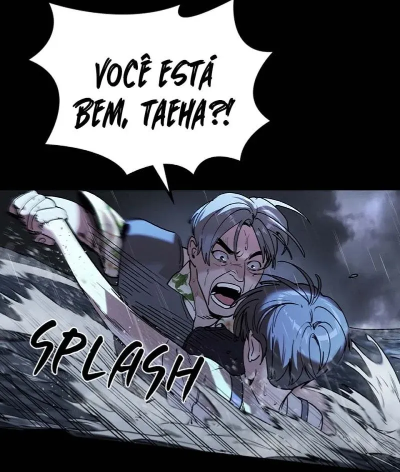 Herdeiro Capítulo 1 Página 85