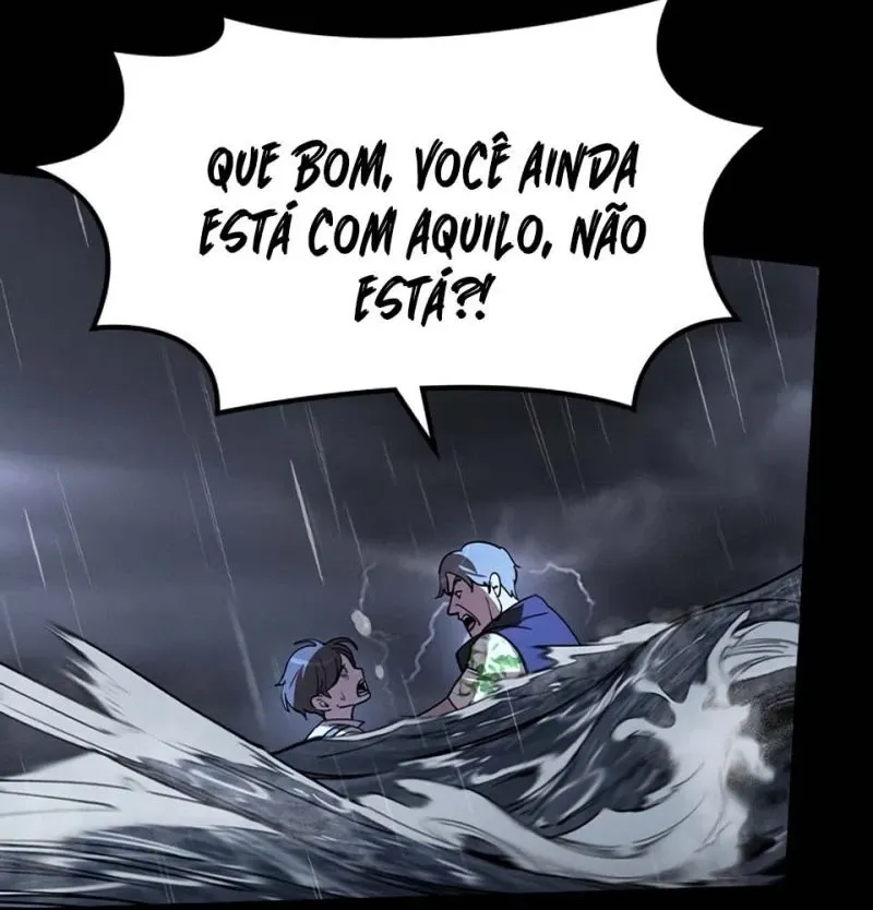 Herdeiro Capítulo 1 Página 87