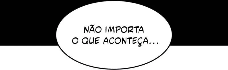 Herdeiro Capítulo 1 Página 99