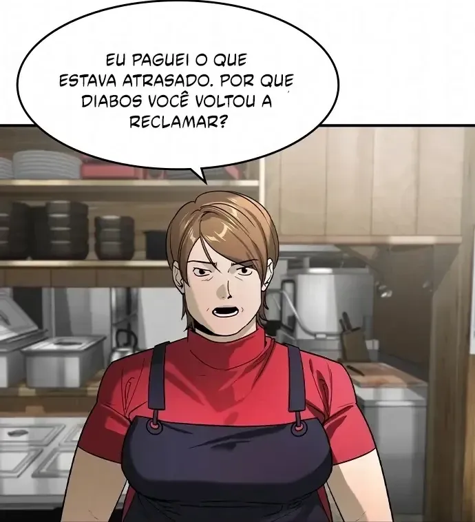 Herdeiro Capítulo 10 Página 109