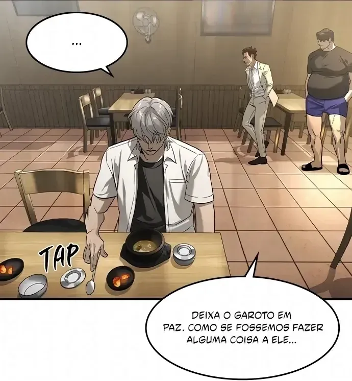 Herdeiro Capítulo 10 Página 117