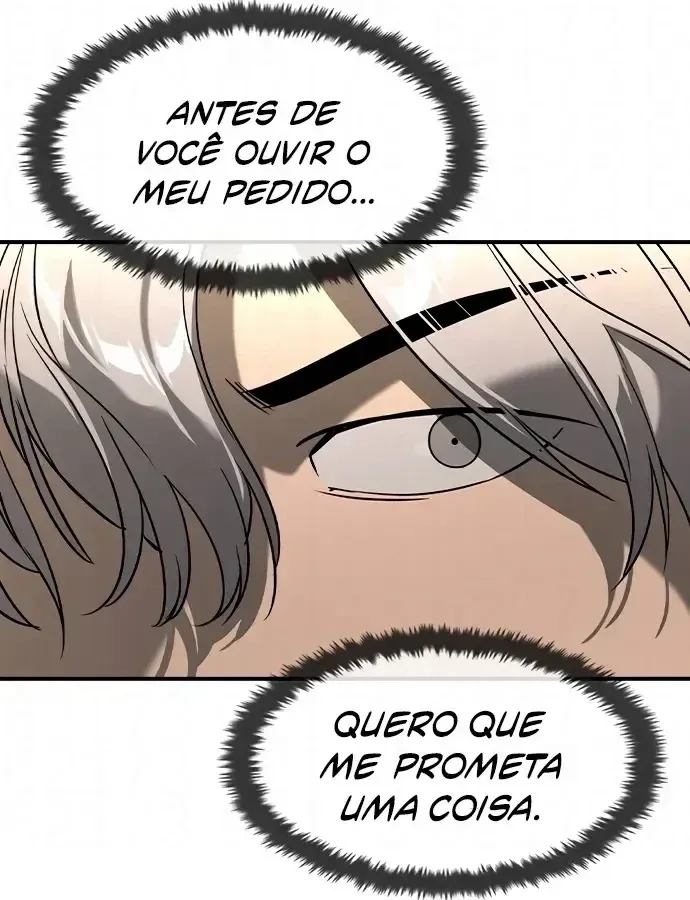 Herdeiro Capítulo 10 Página 132
