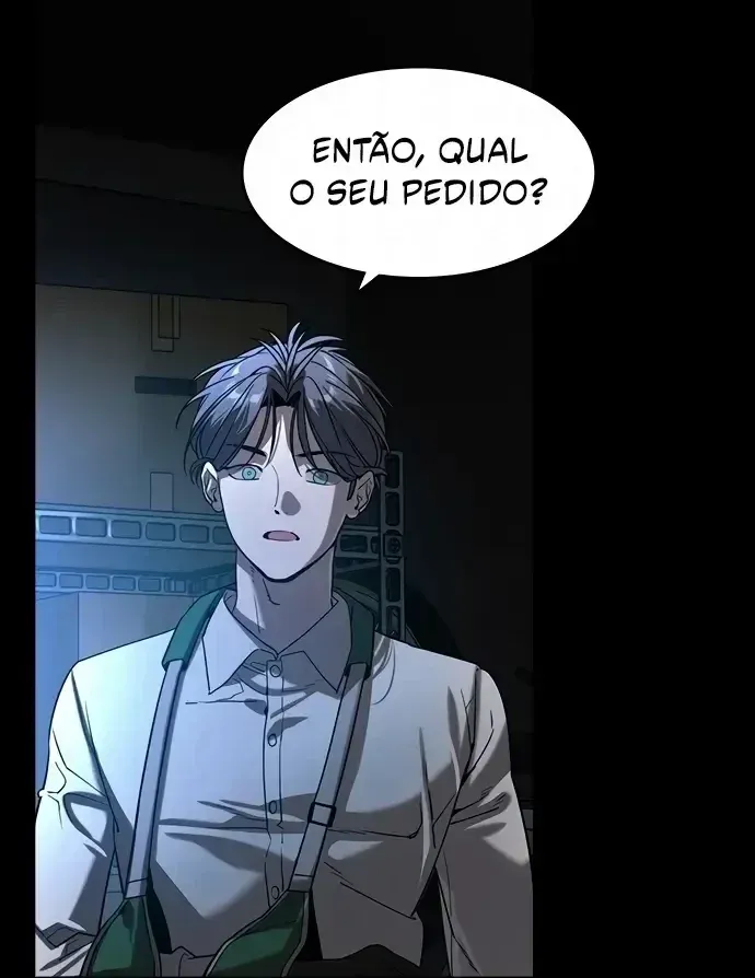 Herdeiro Capítulo 10 Página 144