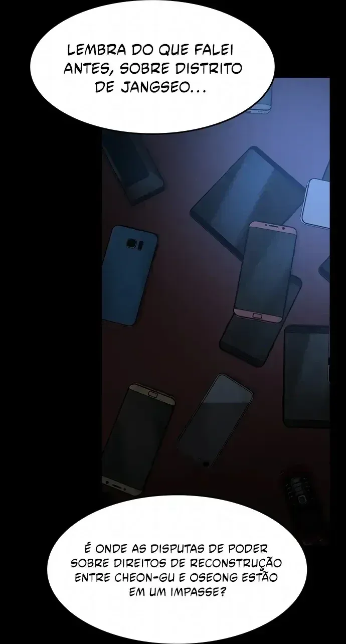 Herdeiro Capítulo 10 Página 146