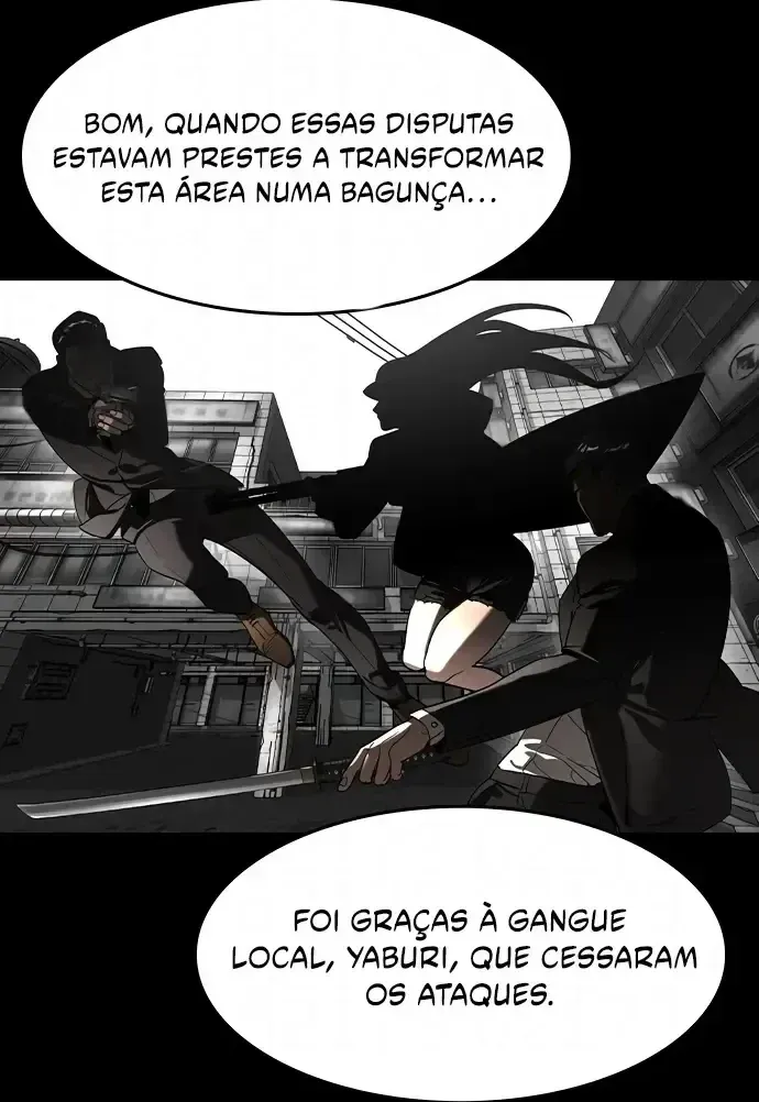 Herdeiro Capítulo 10 Página 148