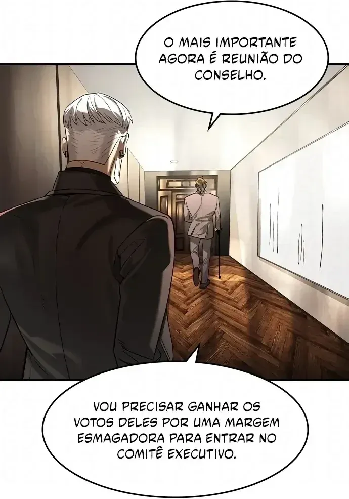Herdeiro Capítulo 10 Página 15