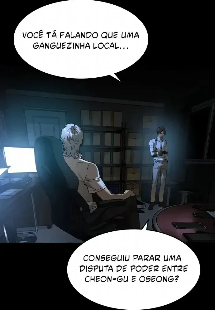 Herdeiro Capítulo 10 Página 150