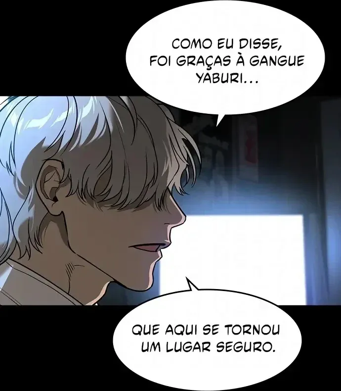 Herdeiro Capítulo 10 Página 152