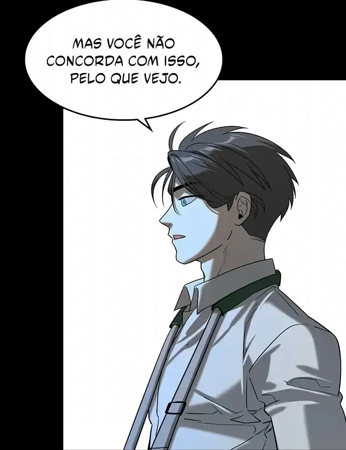 Herdeiro Capítulo 10 Página 156