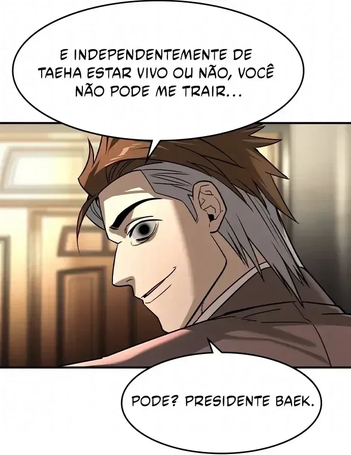 Herdeiro Capítulo 10 Página 17
