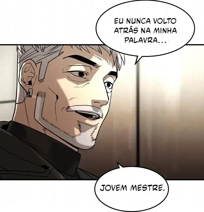 Herdeiro Capítulo 10 Página 19